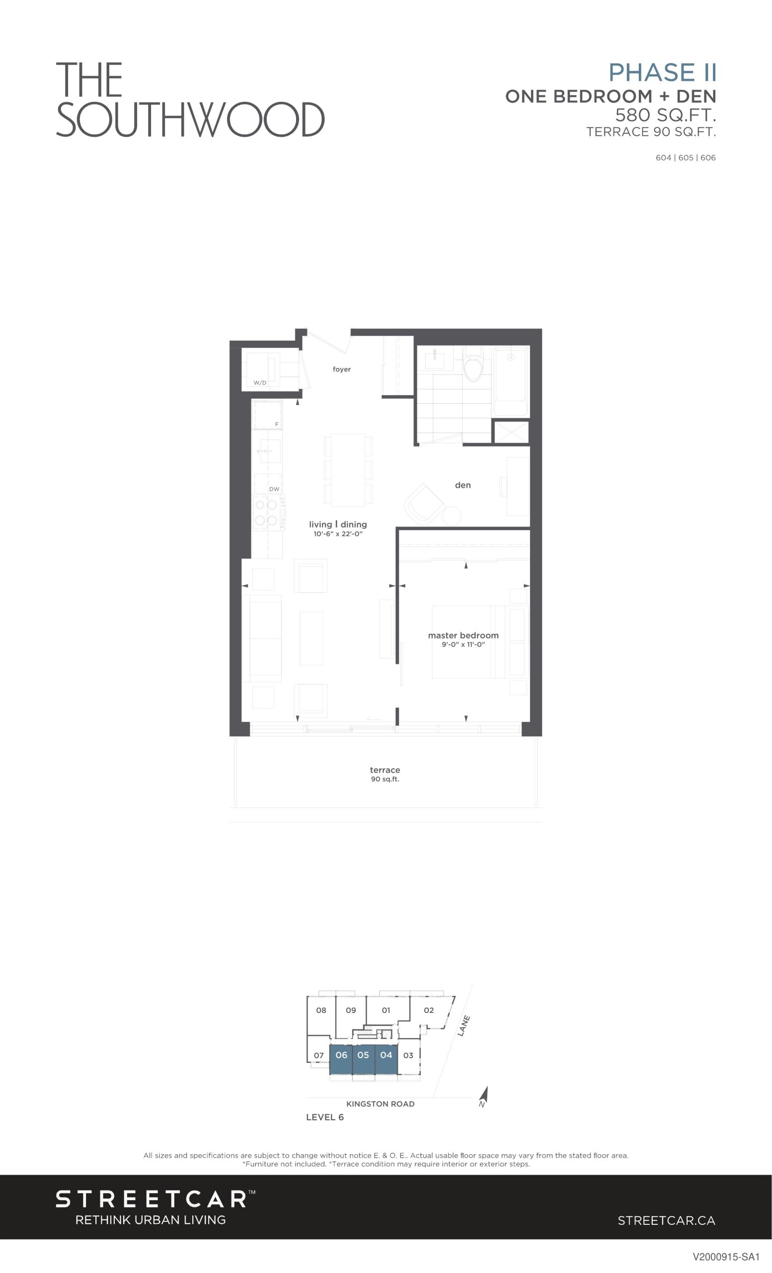 580 floor plan