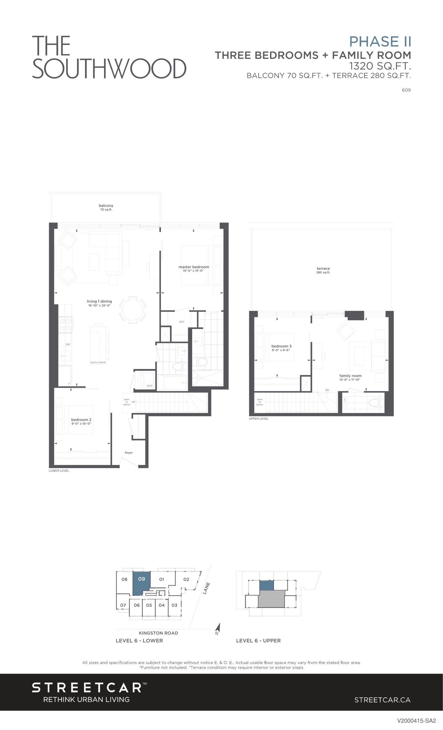 1320 floor plan
