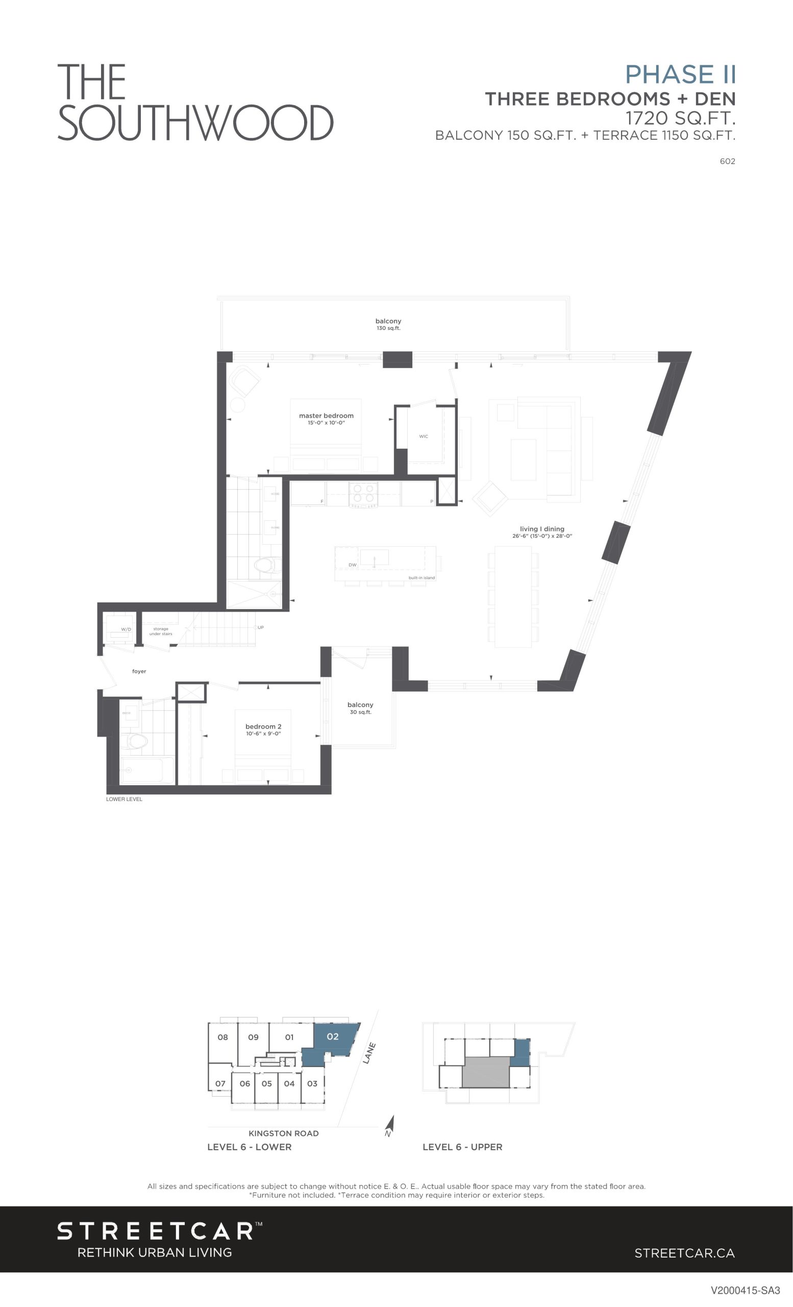 1720 floor plan