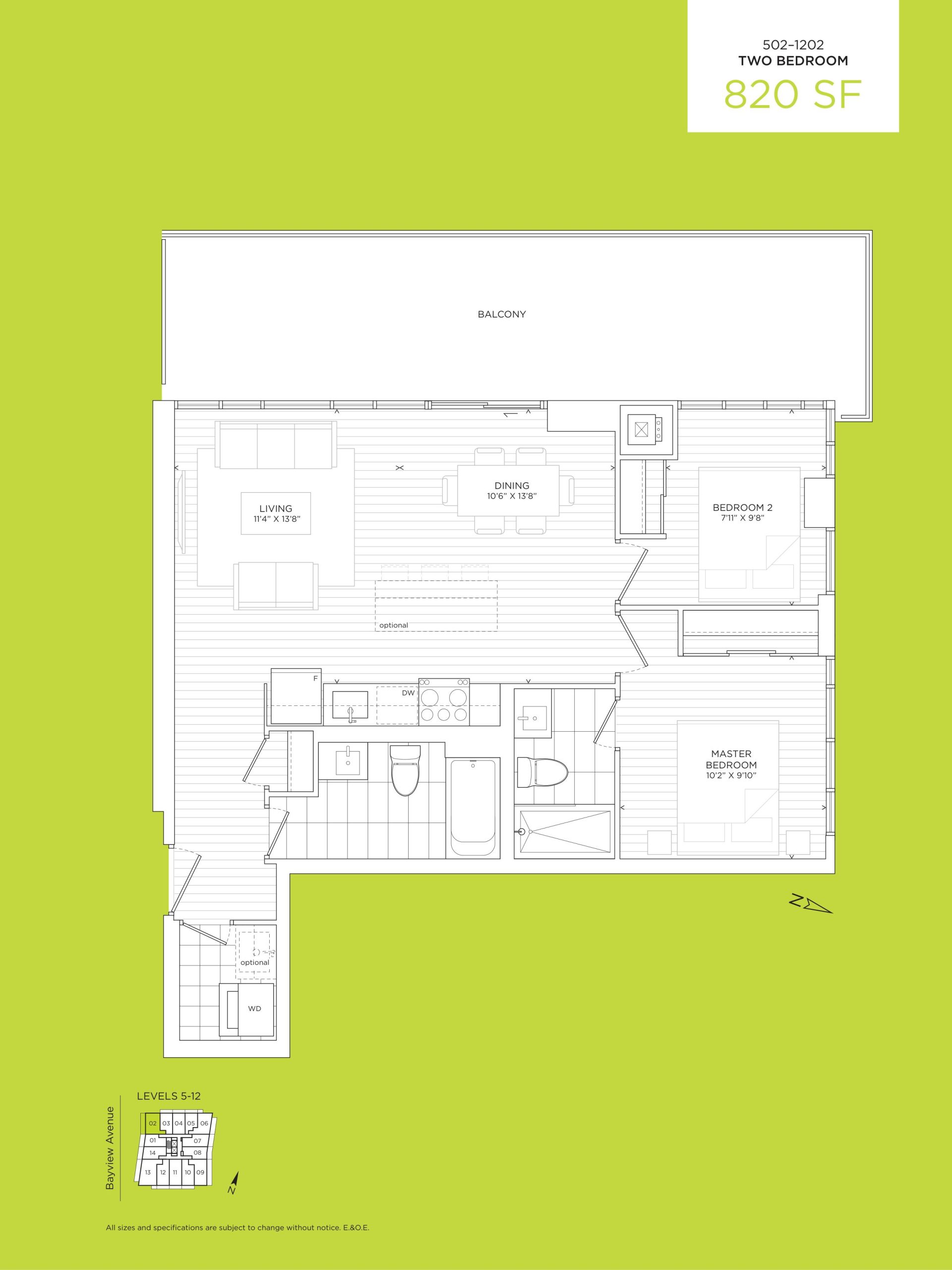 502-1202 floor plan