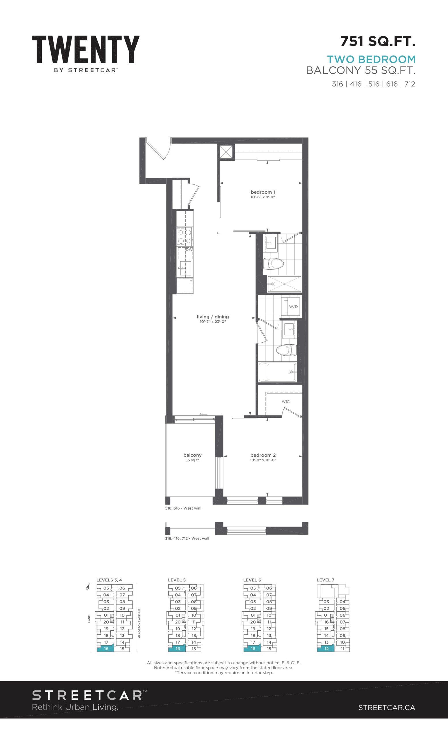 751 floor plan