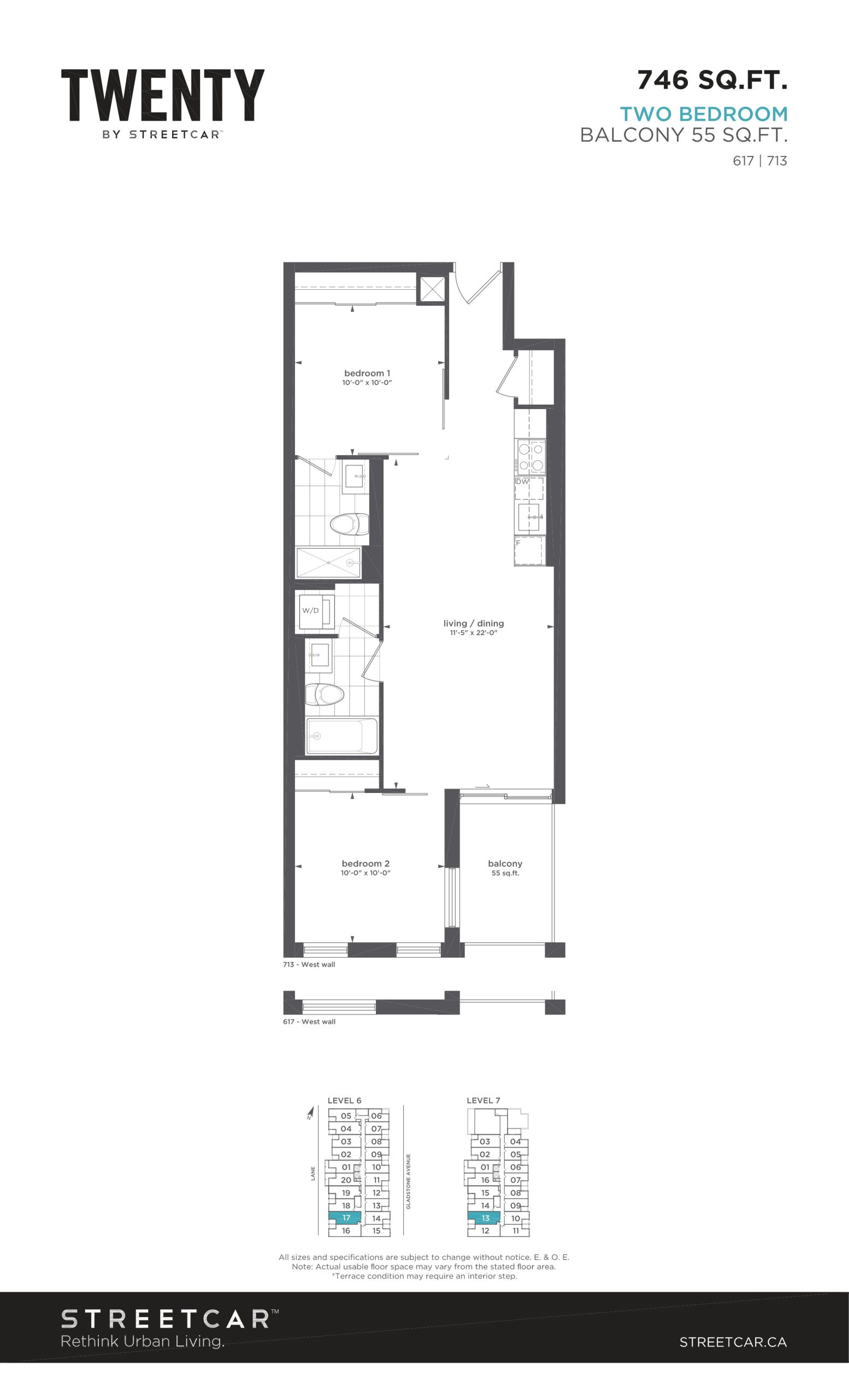 746 floor plan