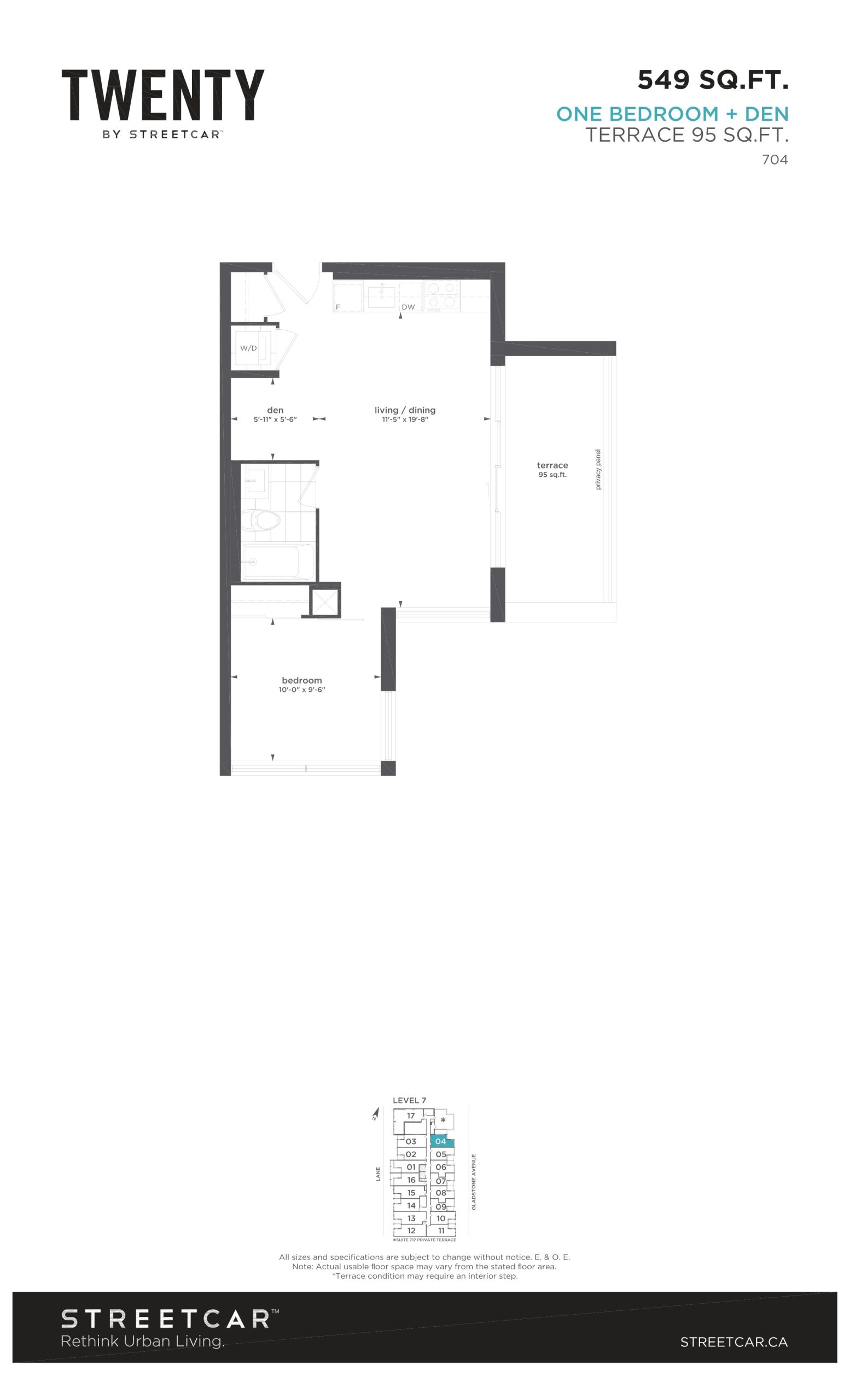 549 floor plan