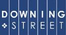 Downing Street Group logo