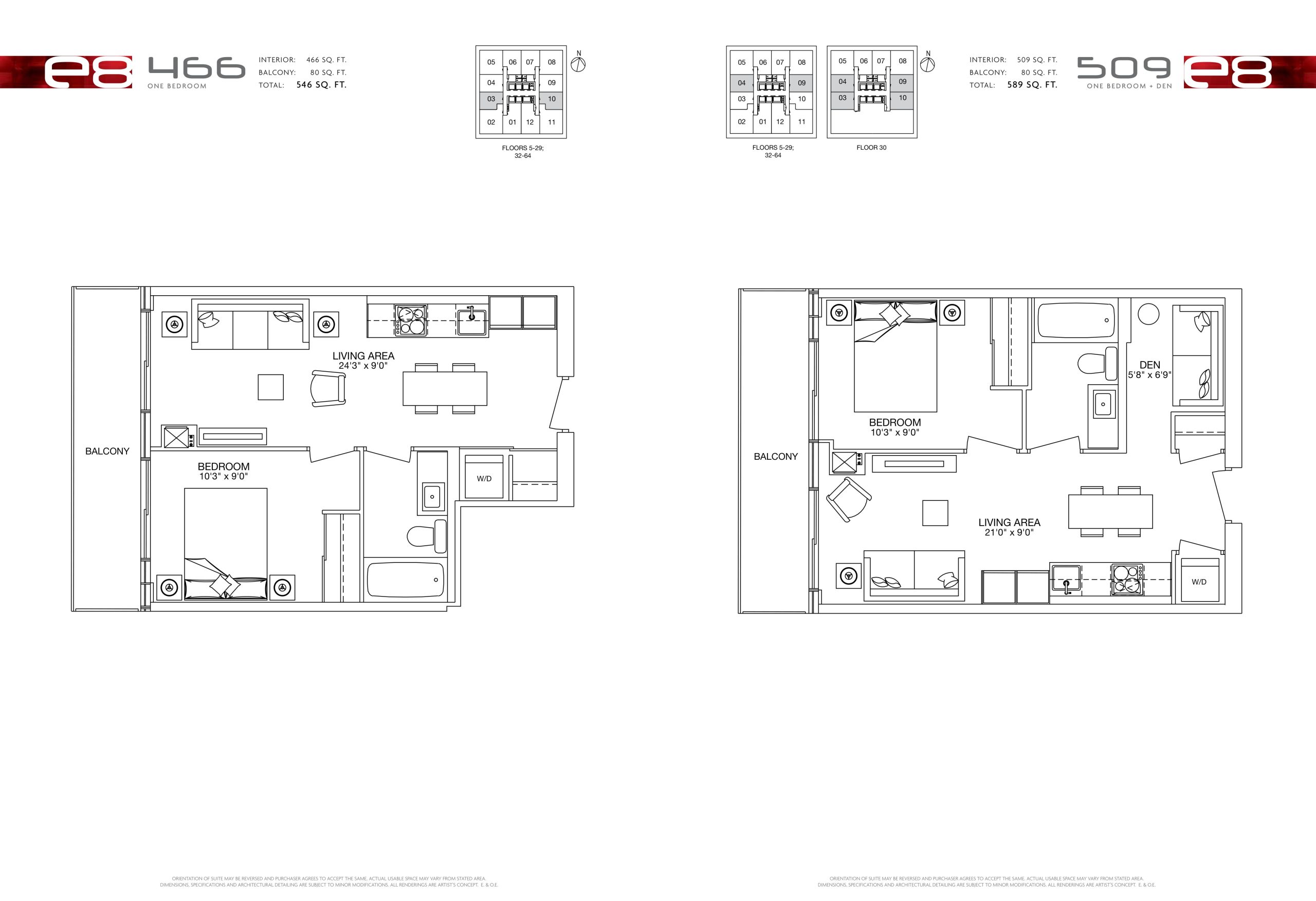 466 floor plan