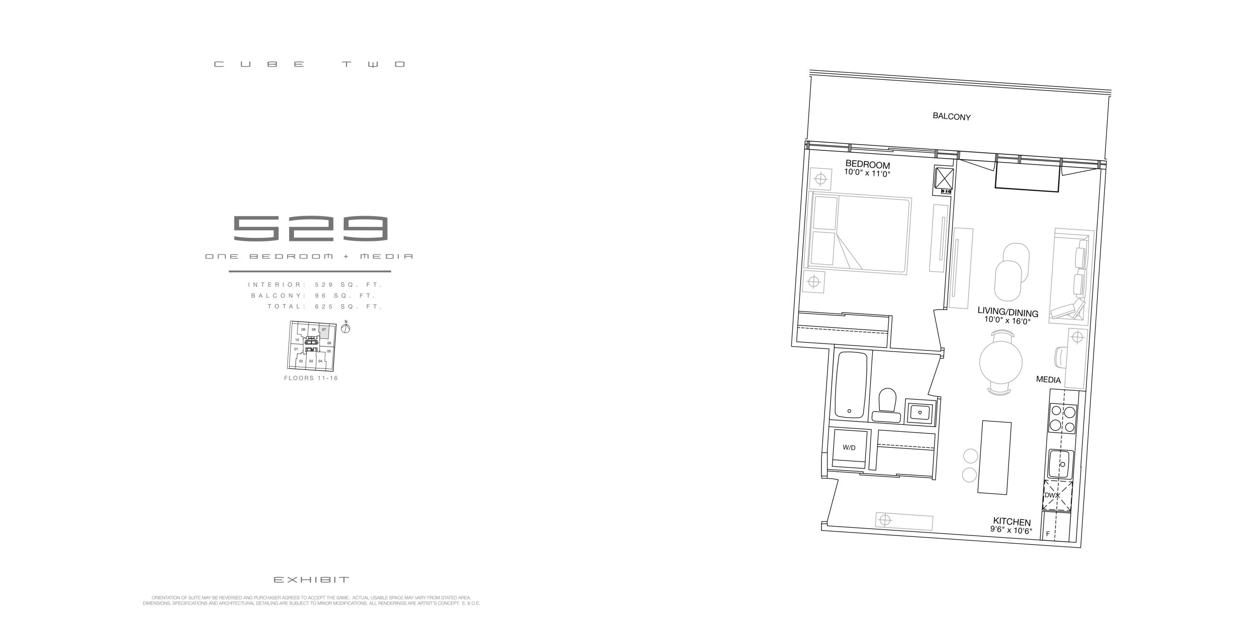 529 floor plan