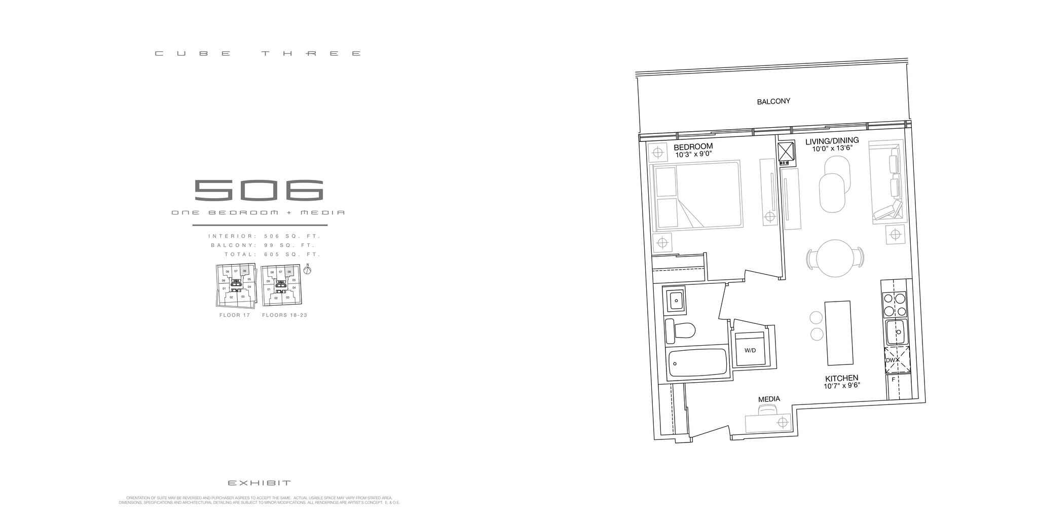 506 floor plan