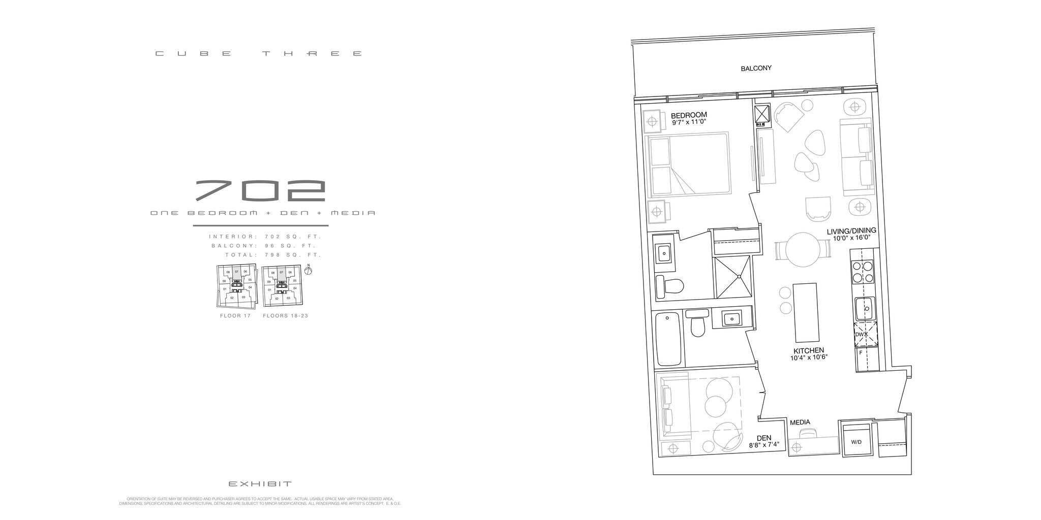 702 floor plan