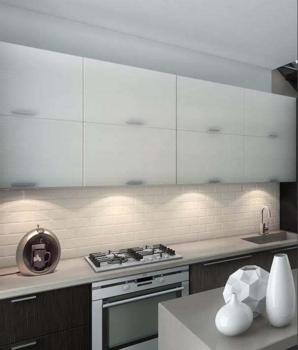 Arch Lofts in Toronto — rendering 6