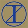 Inzola Group logo