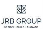 JRB Group logo