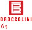 Broccolini logo