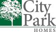 City Park Homes logo