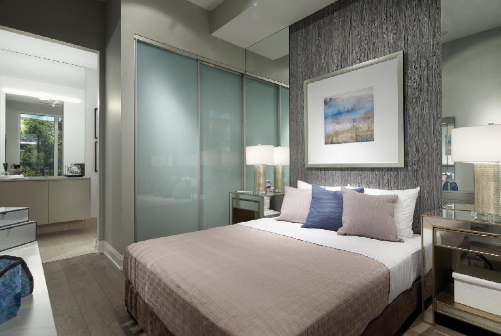 Kingsway by the River 2 in Toronto — rendering 7