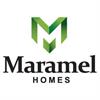 Maramel Homes logo