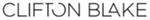 Clifton Blake logo