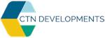 CTN Developments logo