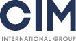 CIM Developments logo