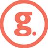 Globizen Developments logo