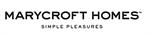 Marycroft Homes logo