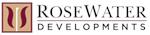 Rosewater Developments logo