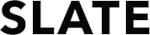 Slate Asset Management logo