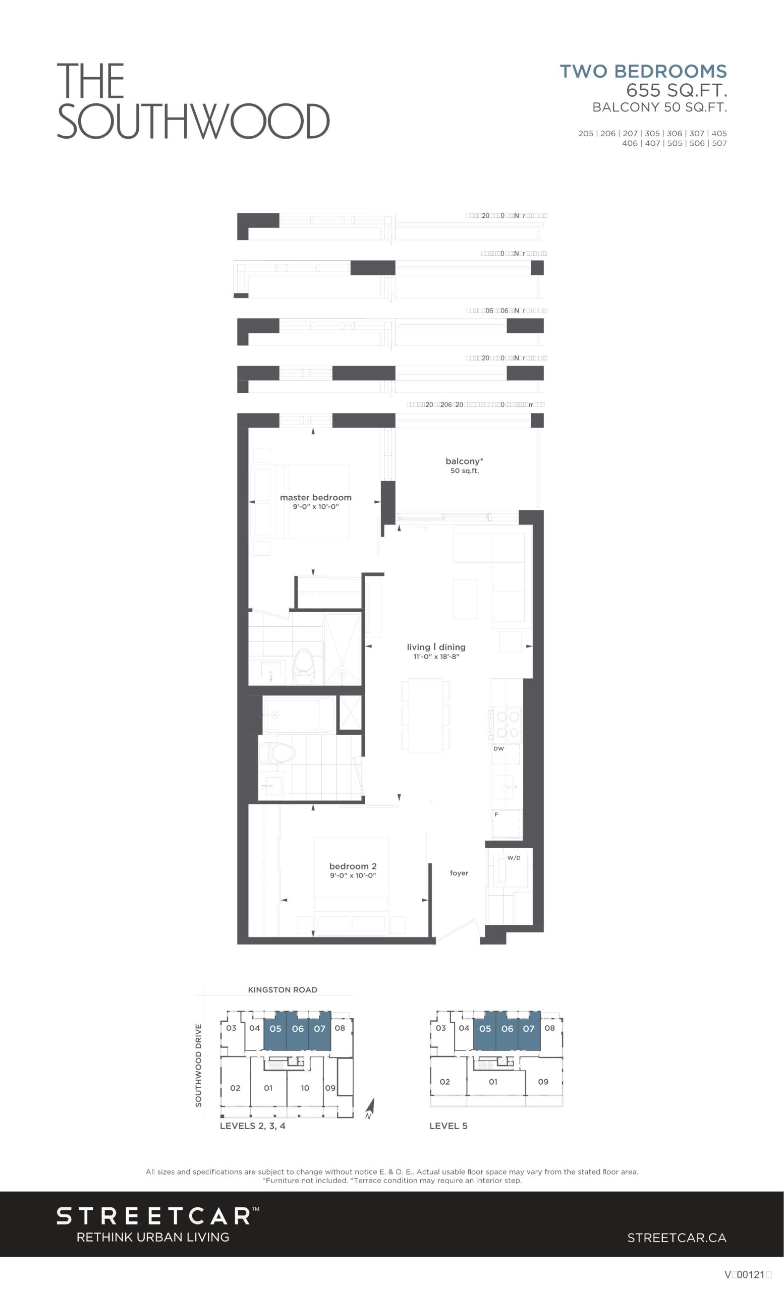 655 floor plan