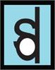 Stockworth Developments logo