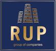 RUP Group logo