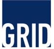 Grid Developments logo