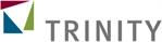 Trinity Development Group logo
