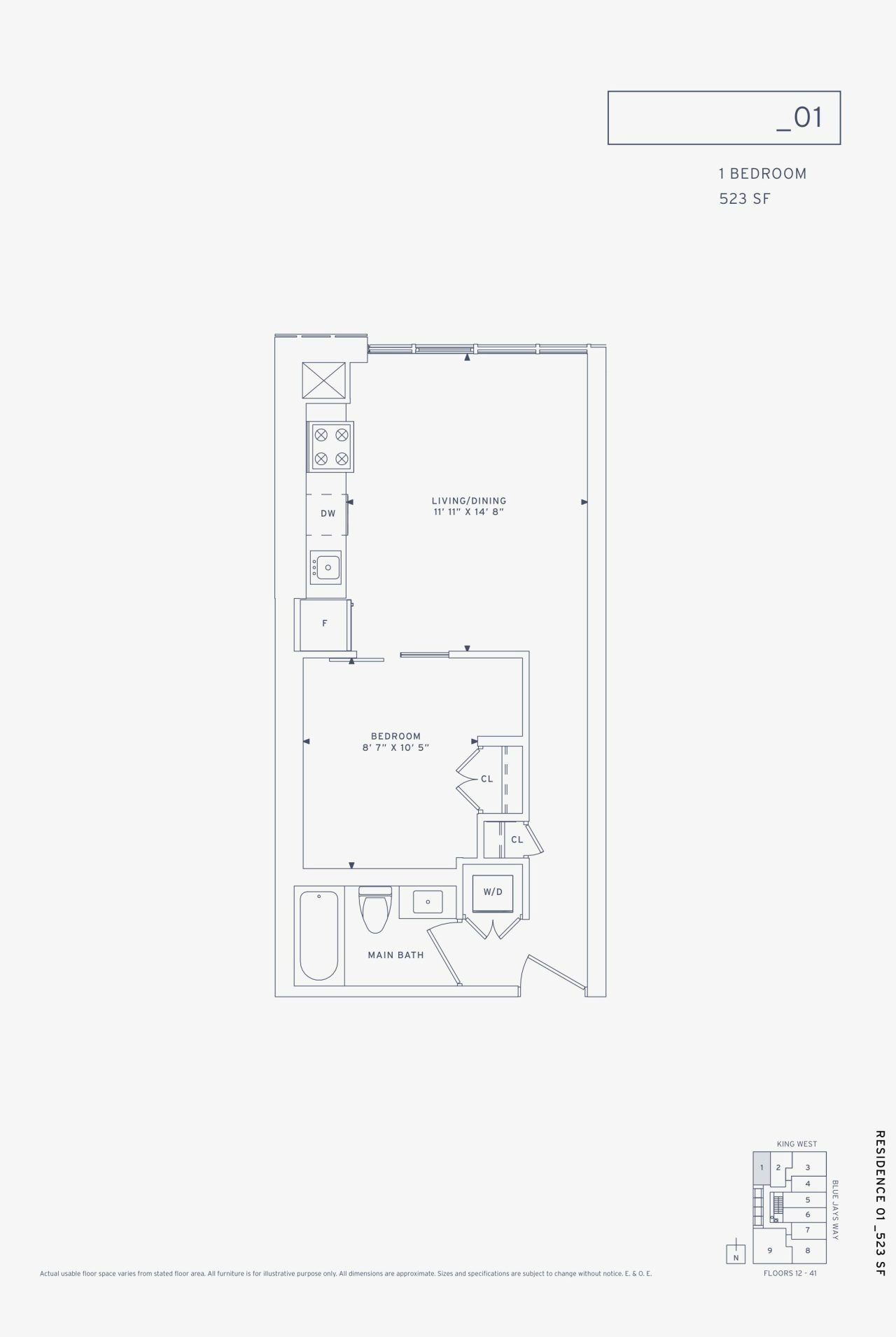 _01 floor plan