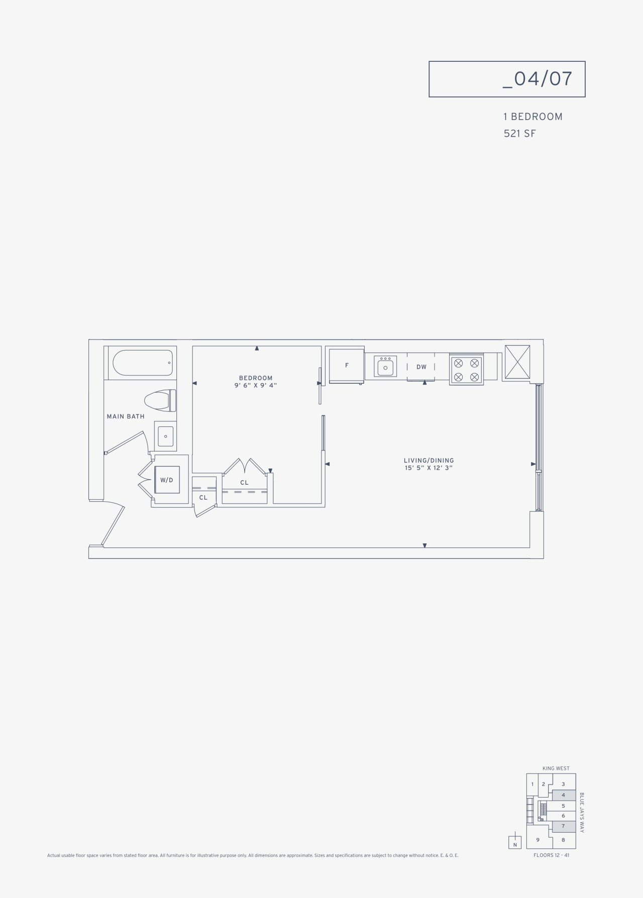 _04/07 floor plan