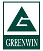 Greenwin Ltd logo
