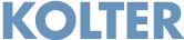 Kolter Group logo