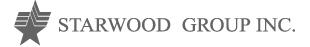 Starwood Group logo
