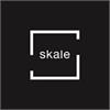Skale Developments logo