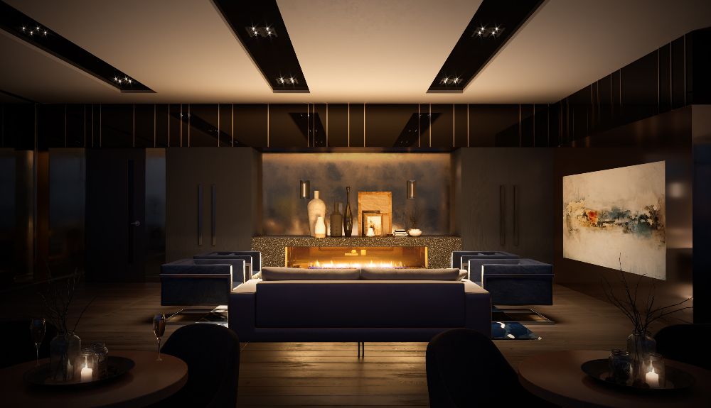 9th & Main Condos + in Whitchurch-Stouffville — rendering 14