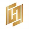 WP Development Inc logo