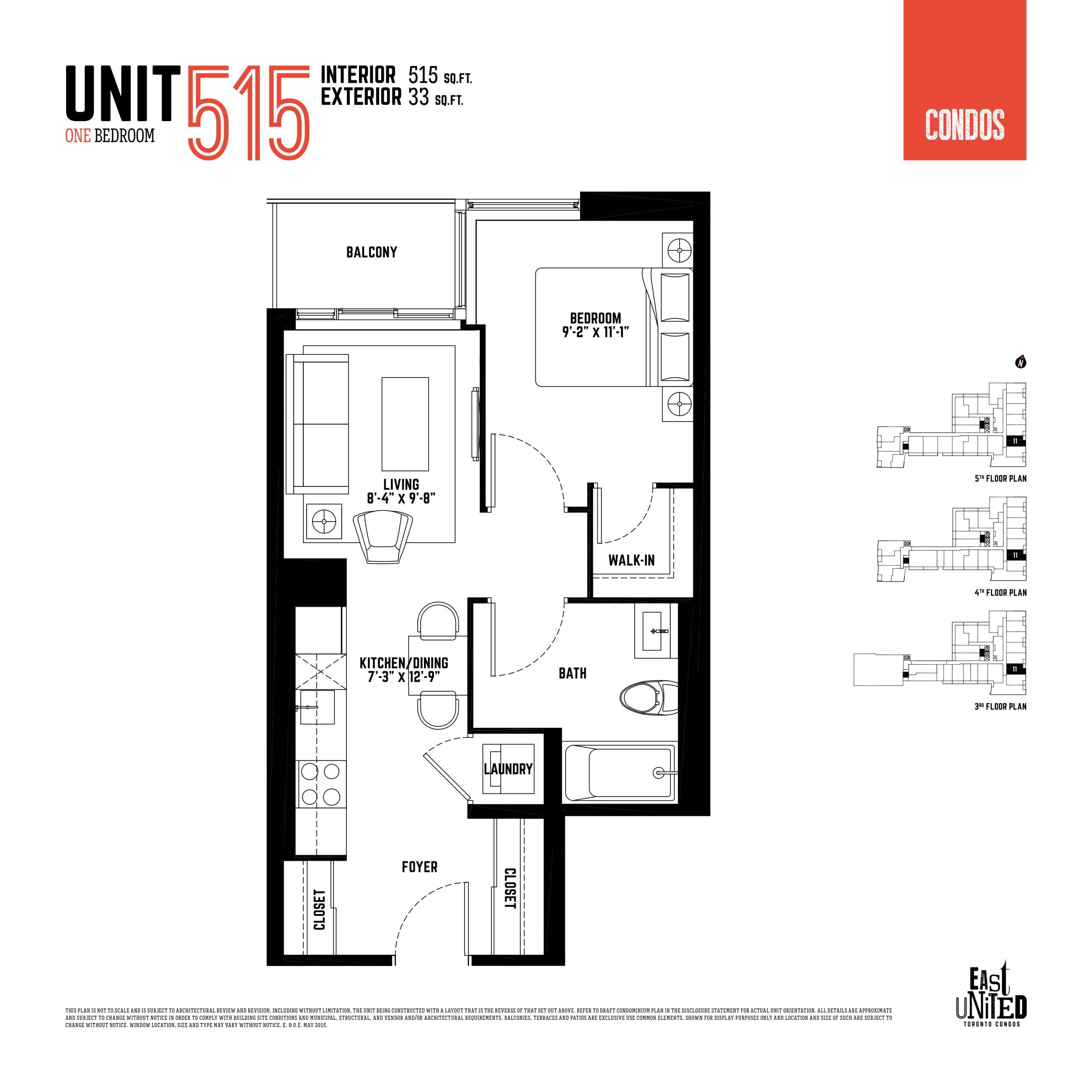 515 floor plan