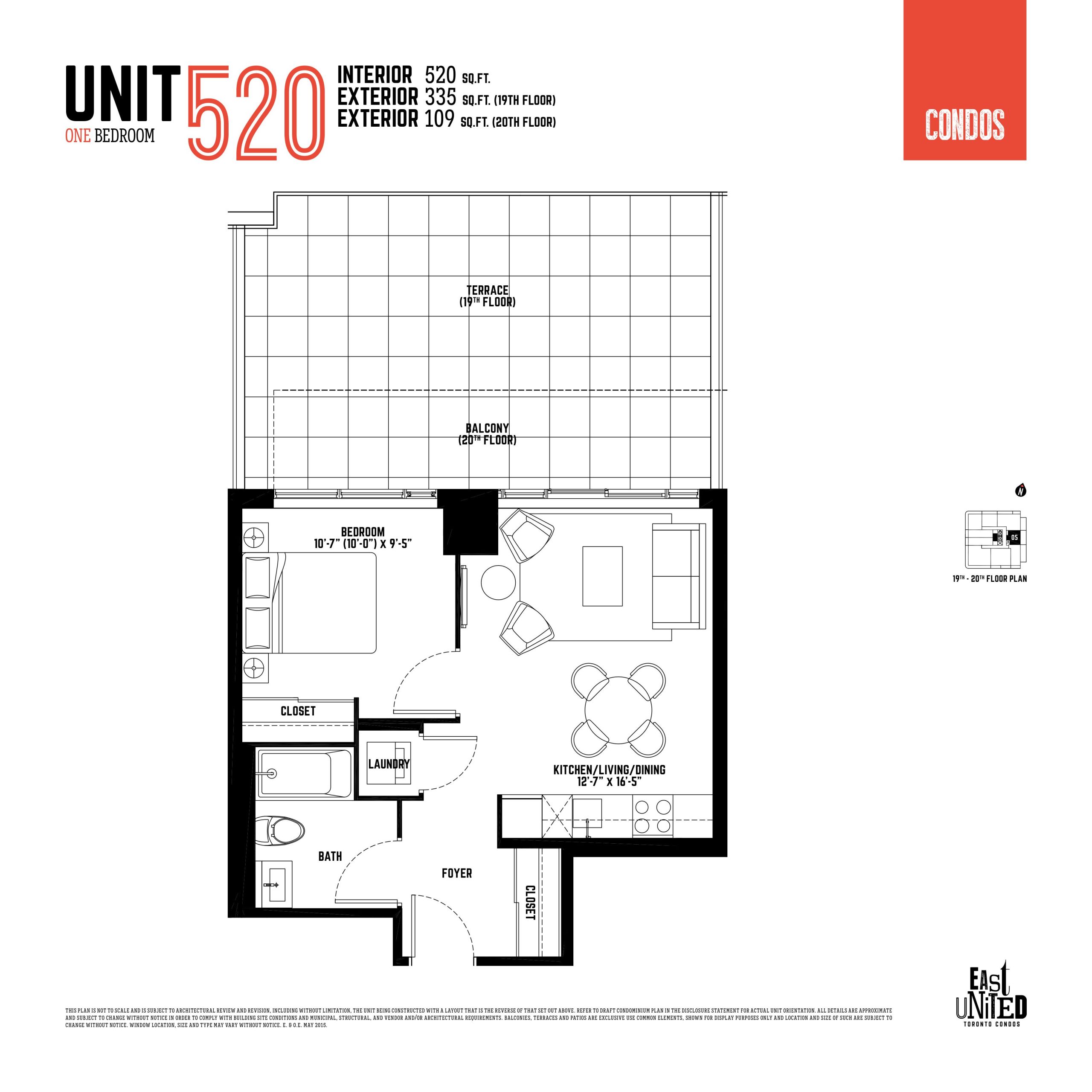 520 floor plan