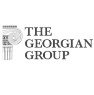 Georgian Group logo