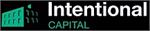 Intentional Capital logo
