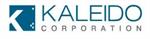 Kaleido Corporation logo