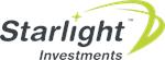 Starlight Investments logo