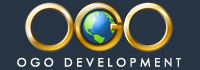 OGO Development logo