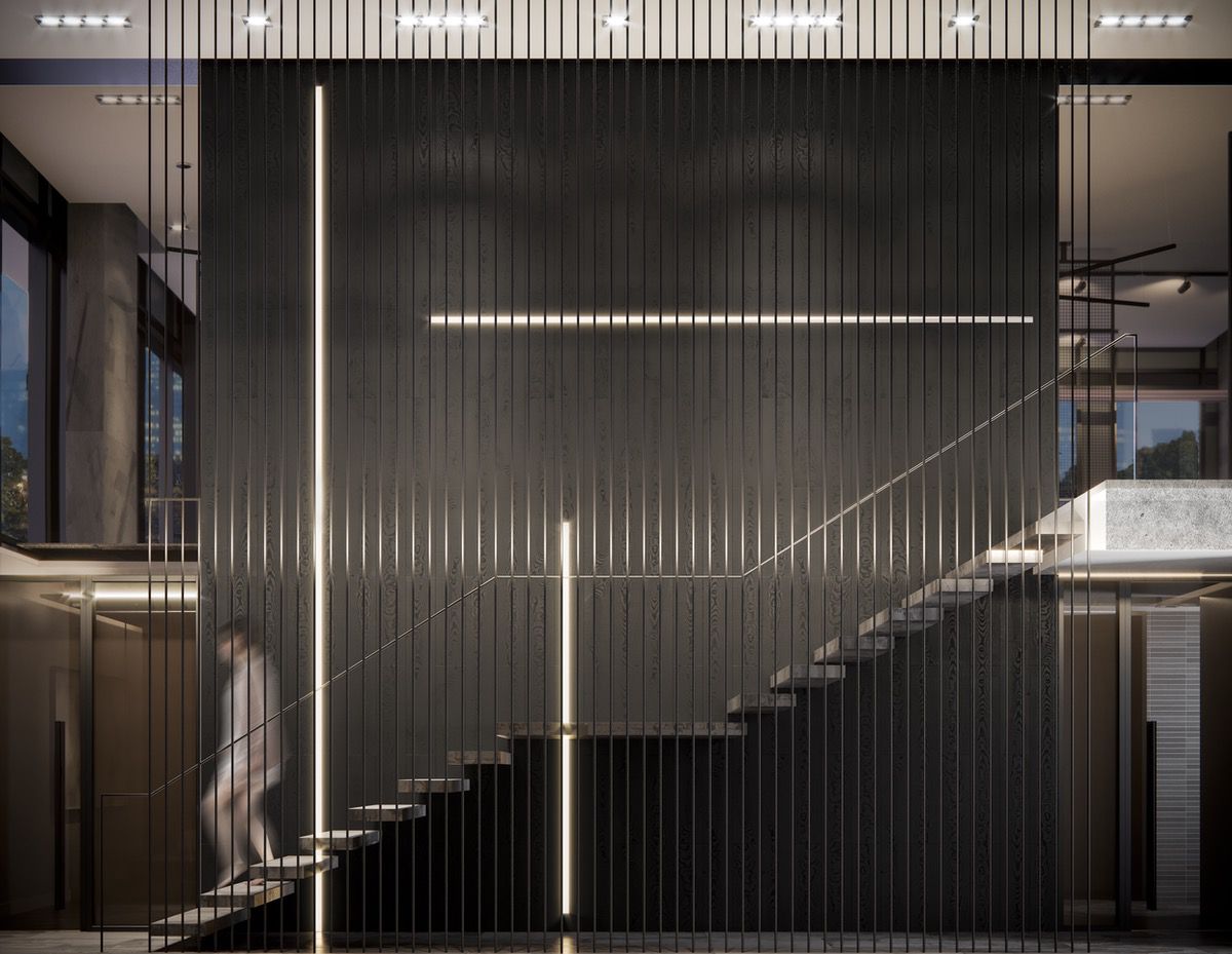 Empire Phoenix Phase 2 in Toronto — rendering 20