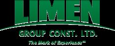Limen logo