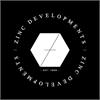 Zinc Developments logo