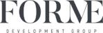 Forme Development Group logo